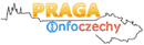 www.praga.infoczechy.pl